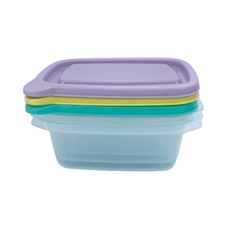 Contenedor-para-Alimentos-Rectangular-de-Colores-610Ml-3-Piezas-2-21700
