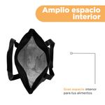 Lonchera-Miniso-Serie-Mousse-Mediana-Negro-y-Blanco-4-21704