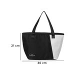 Lonchera-Miniso-Serie-Mousse-Mediana-Negro-y-Blanco-6-21704