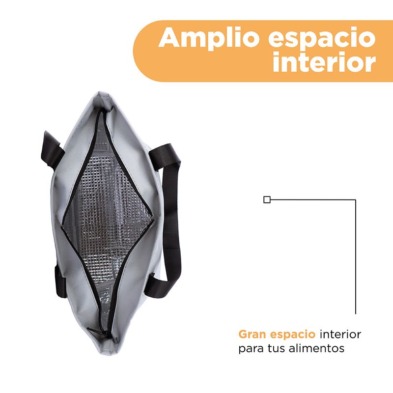 Lonchera-Miniso-Serie-Mousse-Mediana-Gris-y-Blanco-5-21705