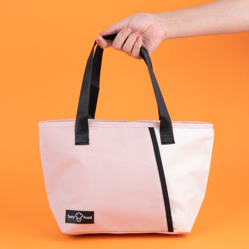 Lonchera-Miniso-Serie-Mousse-Mediana-Rosa-y-Blanco-2-21706