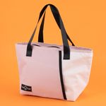 Lonchera-Miniso-Serie-Mousse-Mediana-Rosa-y-Blanco-3-21706