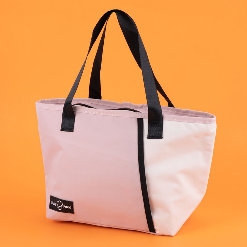 Lonchera-Miniso-Serie-Mousse-Mediana-Rosa-y-Blanco-3-21706
