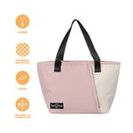 Lonchera-Miniso-Serie-Mousse-Mediana-Rosa-y-Blanco-4-21706
