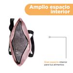 Lonchera-Miniso-Serie-Mousse-Mediana-Rosa-y-Blanco-5-21706