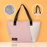 Lonchera-Miniso-Serie-Mousse-Mediana-Rosa-y-Blanco-6-21706