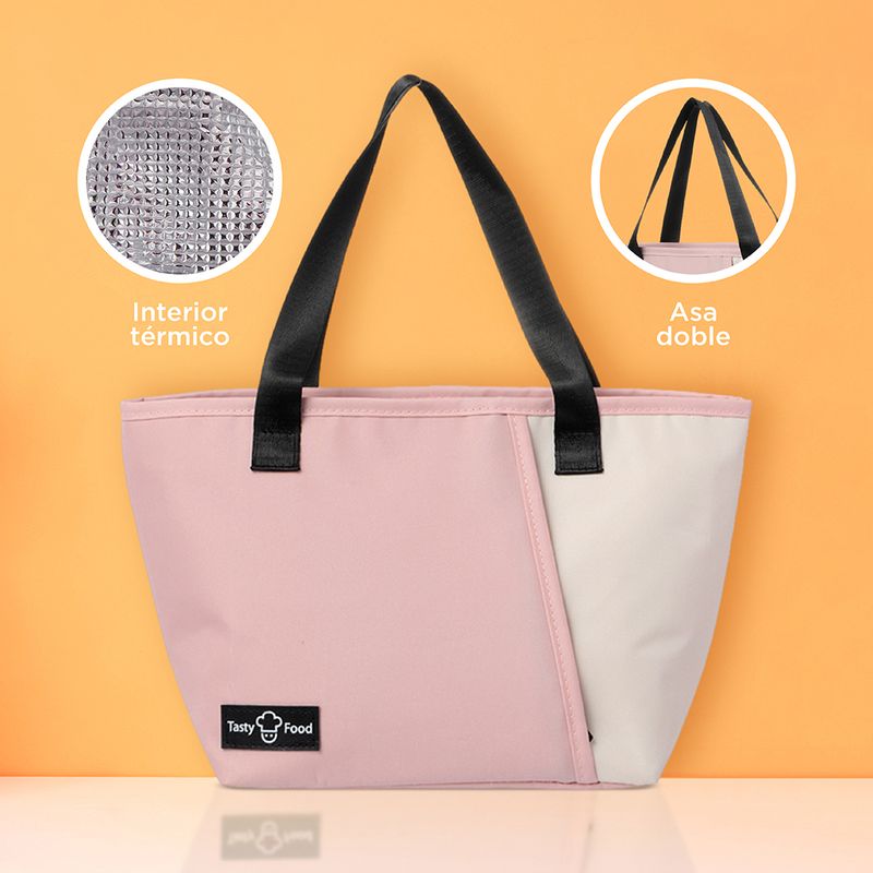 Lonchera-Miniso-Serie-Mousse-Mediana-Rosa-y-Blanco-6-21706