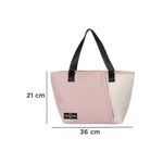 Lonchera-Miniso-Serie-Mousse-Mediana-Rosa-y-Blanco-7-21706