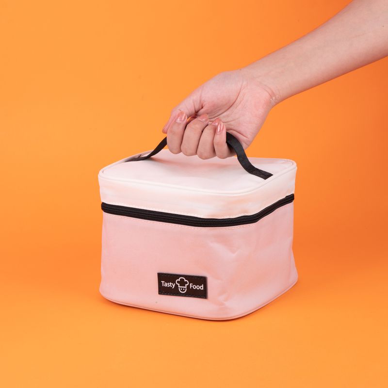 Lonchera-Miniso-Serie-Mousse-Cuadrada-Rosa-y-Blanco-2-21708