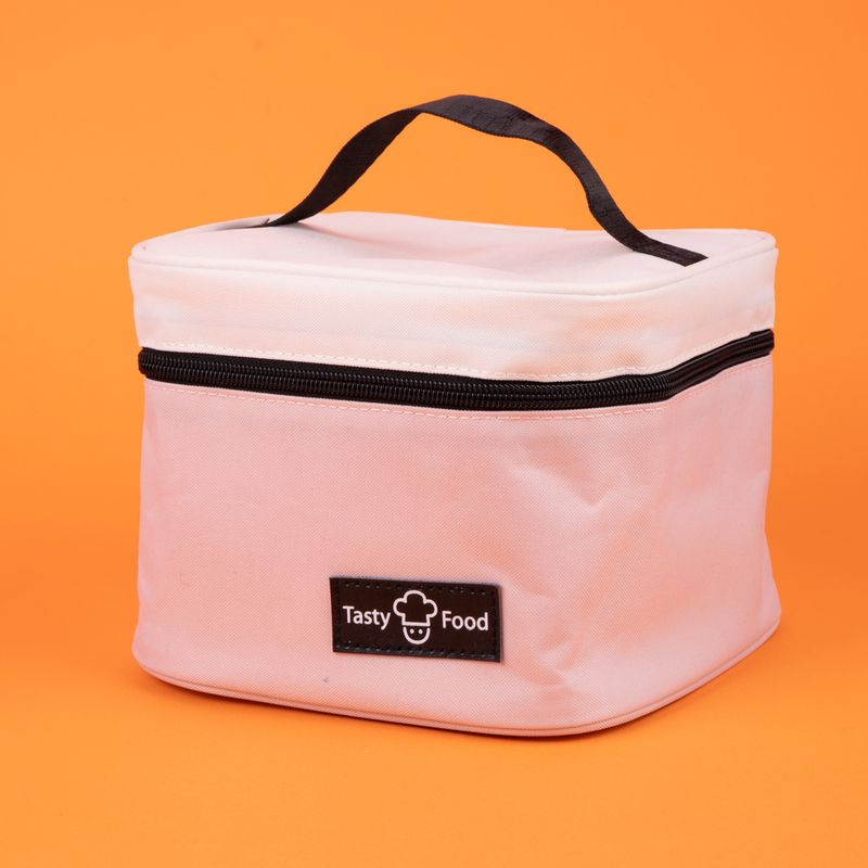 Lonchera-Miniso-Serie-Mousse-Cuadrada-Rosa-y-Blanco-3-21708
