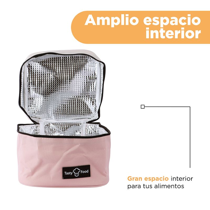 Lonchera-Miniso-Serie-Mousse-Cuadrada-Rosa-y-Blanco-5-21708
