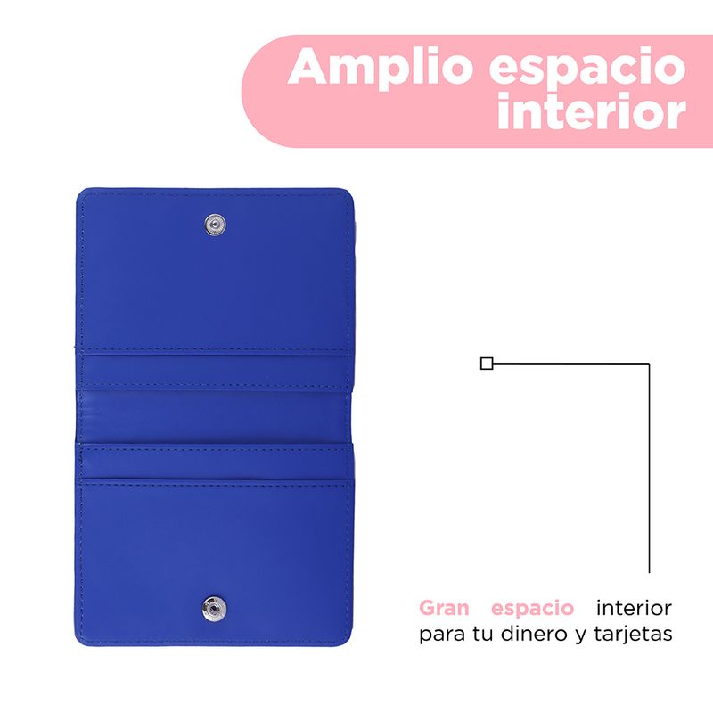 Tarjetero-Miniso-Charol-Azul-4-21594
