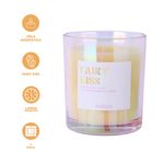 Vela-Aromatica-Miniso-Serie-Colorful-Laser-Fairy-Kiss-120Gr-3-21651
