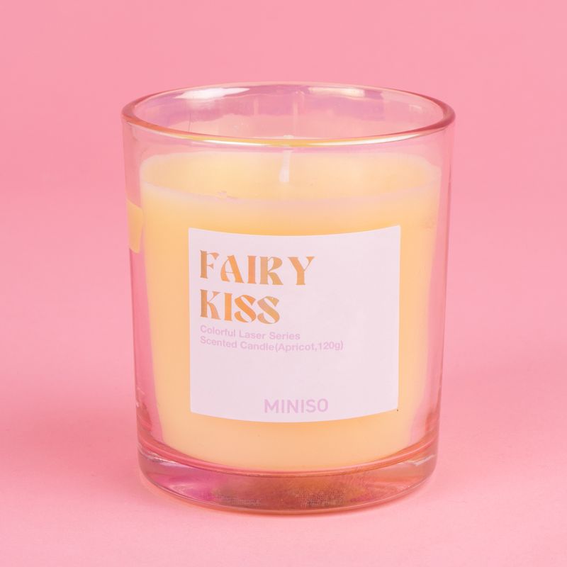 Vela-Aromatica-Miniso-Serie-Colorful-Laser-Fairy-Kiss-120Gr-4-21651