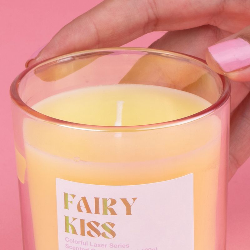 Vela-Aromatica-Miniso-Serie-Colorful-Laser-Fairy-Kiss-120Gr-5-21651
