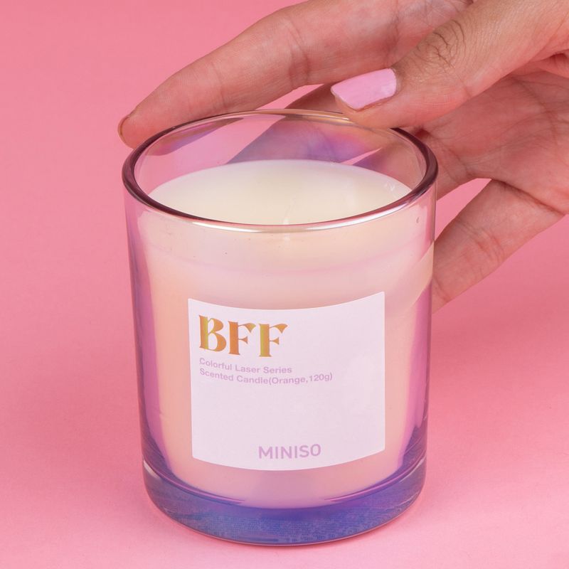 Vela-Aromatica-Miniso-Serie-Colorful-Laser-Bff-120Gr-2-21652