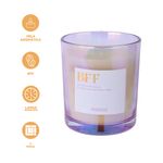 Vela-Aromatica-Miniso-Serie-Colorful-Laser-Bff-120Gr-3-21652