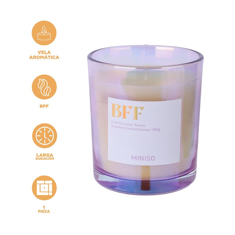 Vela-Aromatica-Miniso-Serie-Colorful-Laser-Bff-120Gr-3-21652