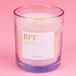 Vela-Aromatica-Miniso-Serie-Colorful-Laser-Bff-120Gr-4-21652
