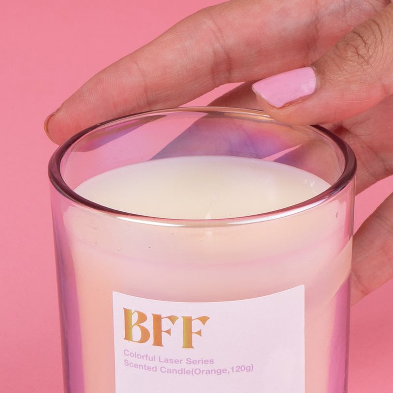Vela-Aromatica-Miniso-Serie-Colorful-Laser-Bff-120Gr-5-21652