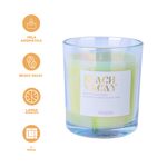 Vela-Aromatica-Miniso-Serie-Colorful-Laser-Beach-Vacay-120Gr-3-21653
