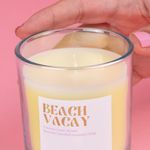 Vela-Aromatica-Miniso-Serie-Colorful-Laser-Beach-Vacay-120Gr-4-21653