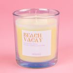 Vela-Aromatica-Miniso-Serie-Colorful-Laser-Beach-Vacay-120Gr-5-21653