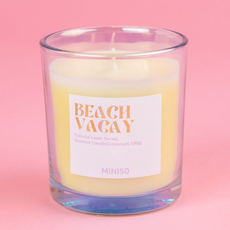 Vela-Aromatica-Miniso-Serie-Colorful-Laser-Beach-Vacay-120Gr-5-21653