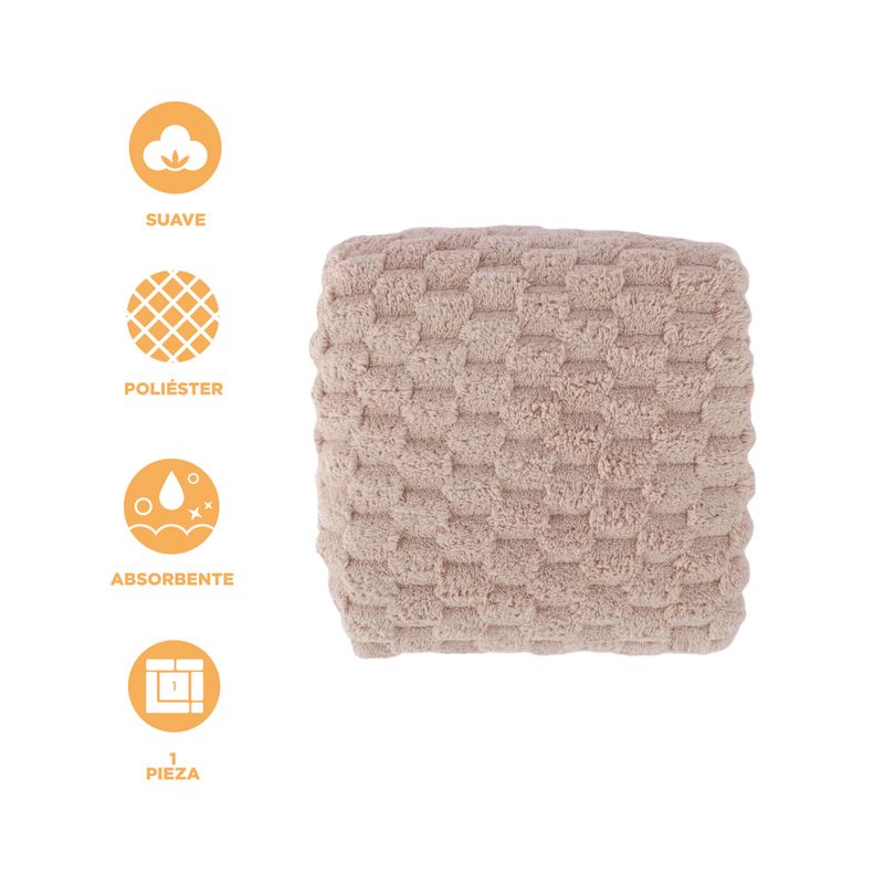 Toalla-de-Ba-o-de-Microfibra-Dise-o-Relieve-Cafe-140Cmx70Cm-4-21690