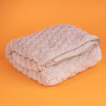 Toalla-de-Ba-o-de-Microfibra-Dise-o-Relieve-Cafe-140Cmx70Cm-5-21690