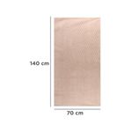 Toalla-de-Ba-o-de-Microfibra-Dise-o-Relieve-Cafe-140Cmx70Cm-6-21690