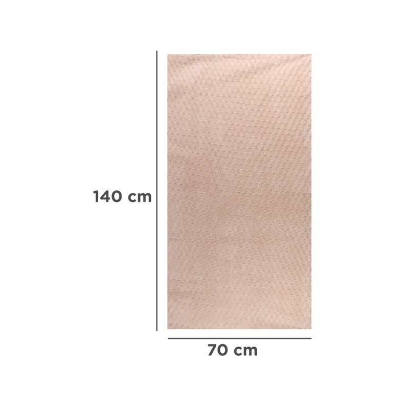 Toalla-de-Ba-o-de-Microfibra-Dise-o-Relieve-Cafe-140Cmx70Cm-6-21690