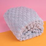 Toalla-de-Ba-o-de-Microfibra-Dise-o-Relieve-Gris-140Cmx70Cm-4-21691