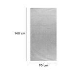 Toalla-de-Ba-o-de-Microfibra-Dise-o-Relieve-Gris-140Cmx70Cm-6-21691
