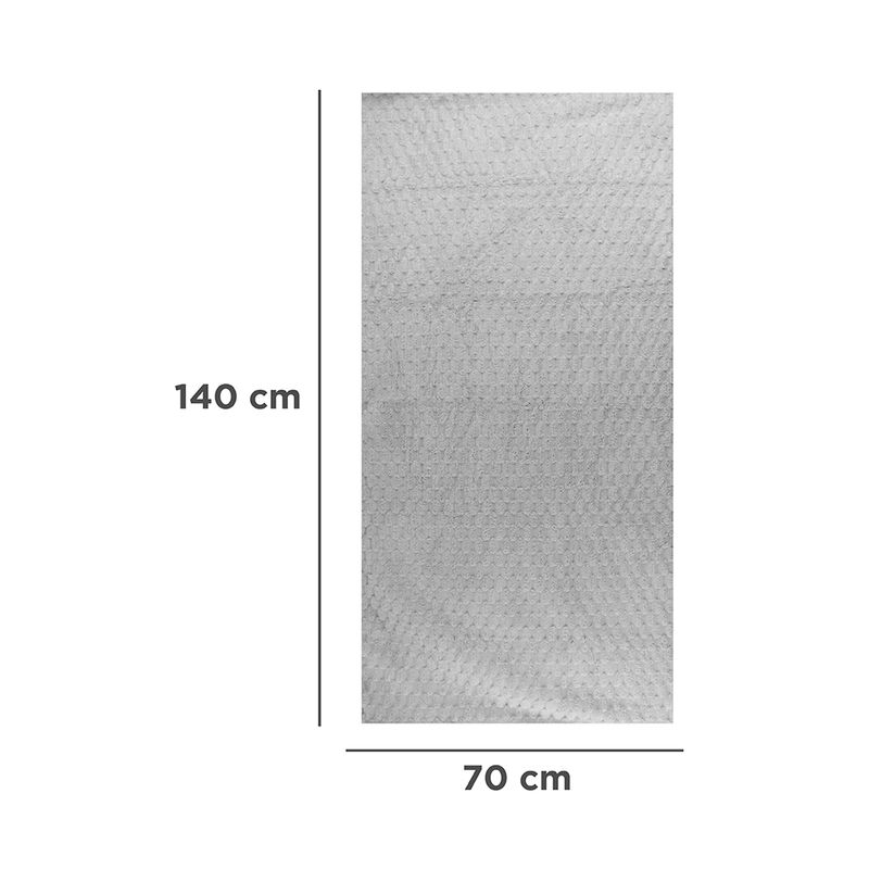 Toalla-de-Ba-o-de-Microfibra-Dise-o-Relieve-Gris-140Cmx70Cm-6-21691