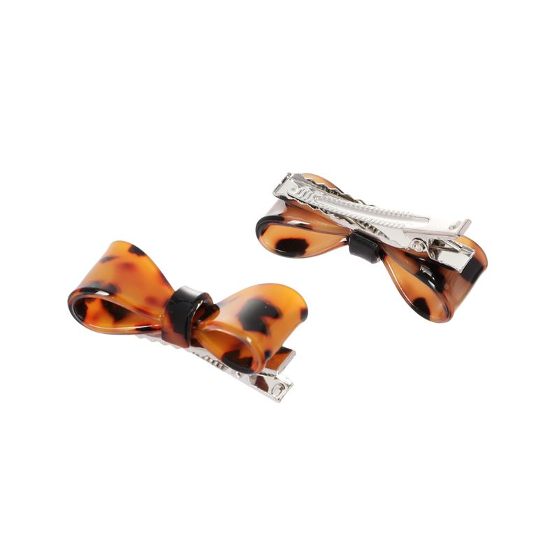 Set-de-Broches-para-Cabello-2-Pzas-Serie-Miniso-Carey-Set-de-Broches-para-Cabello-2-Pzas-Serie-Miniso-Carey-2-21760