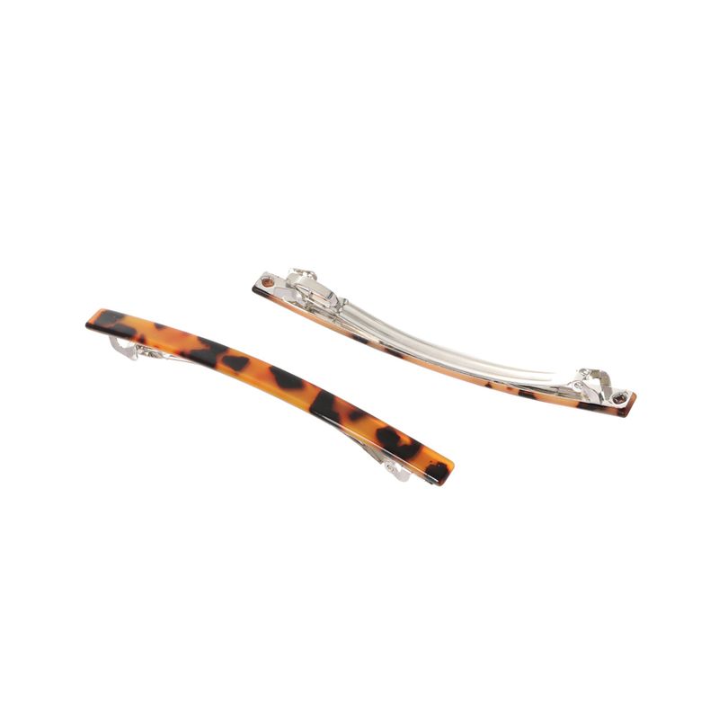 Set-de-Broches-para-Cabello-2-Pzas-Barra-Decorado-en-Carey-Set-de-Broches-para-Cabello-2-Pzas-Barra-Decorado-en-Carey-2-21761