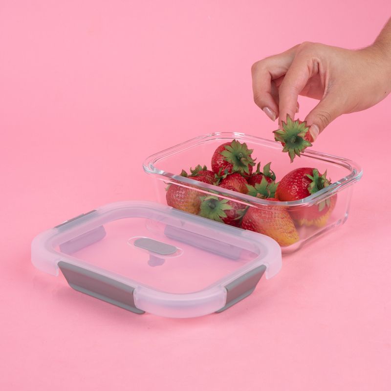 Contenedor-de-Alimentos-de-Vidrio-640-Ml-Gris-2-21701