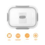 Contenedor-de-Alimentos-de-Vidrio-640-Ml-Gris-3-21701