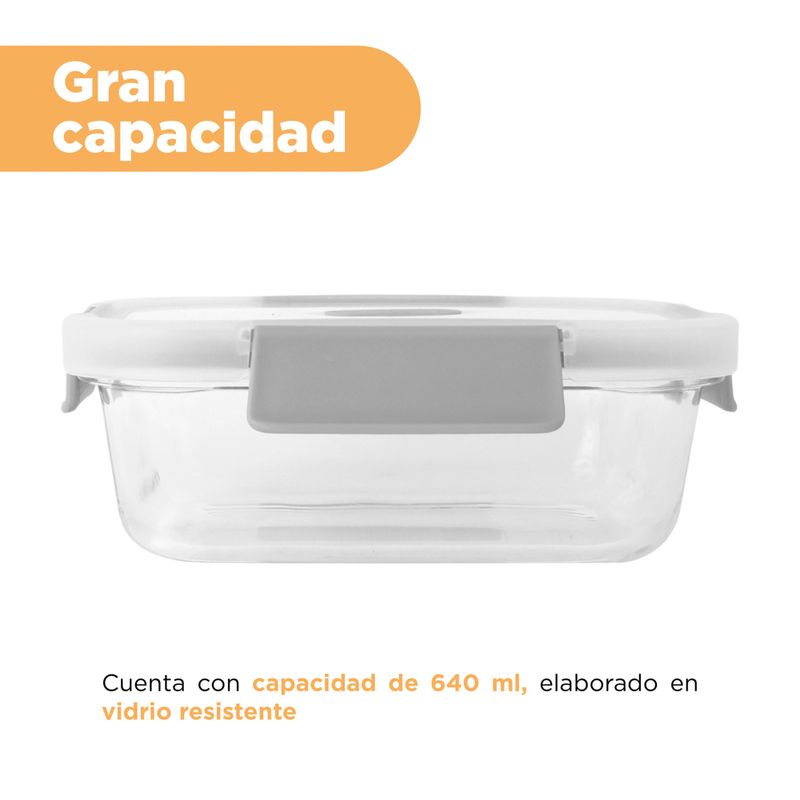 Contenedor-de-Alimentos-de-Vidrio-640-Ml-Gris-4-21701