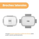 Contenedor-de-Alimentos-de-Vidrio-640-Ml-Gris-5-21701