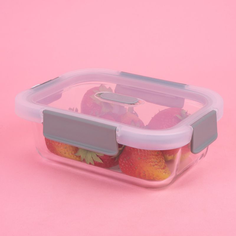 Contenedor-de-Alimentos-de-Vidrio-640-Ml-Gris-6-21701