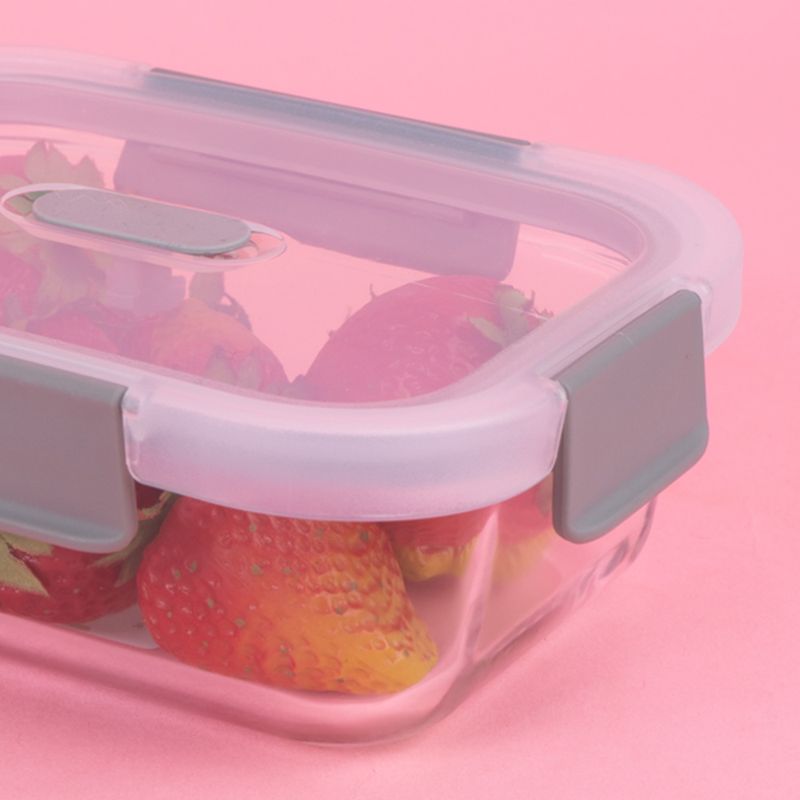 Contenedor-de-Alimentos-de-Vidrio-640-Ml-Gris-7-21701