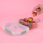 Contenedor-de-Alimentos-de-Vidrio-640-Ml-Verde-2-21702