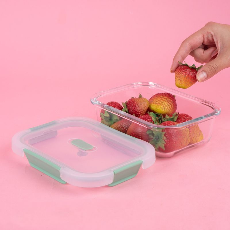 Contenedor-de-Alimentos-de-Vidrio-640-Ml-Verde-2-21702