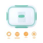 Contenedor-de-Alimentos-de-Vidrio-640-Ml-Verde-3-21702