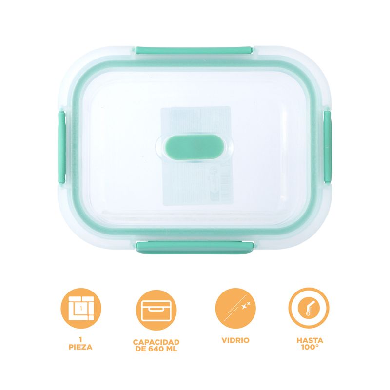 Contenedor-de-Alimentos-de-Vidrio-640-Ml-Verde-3-21702