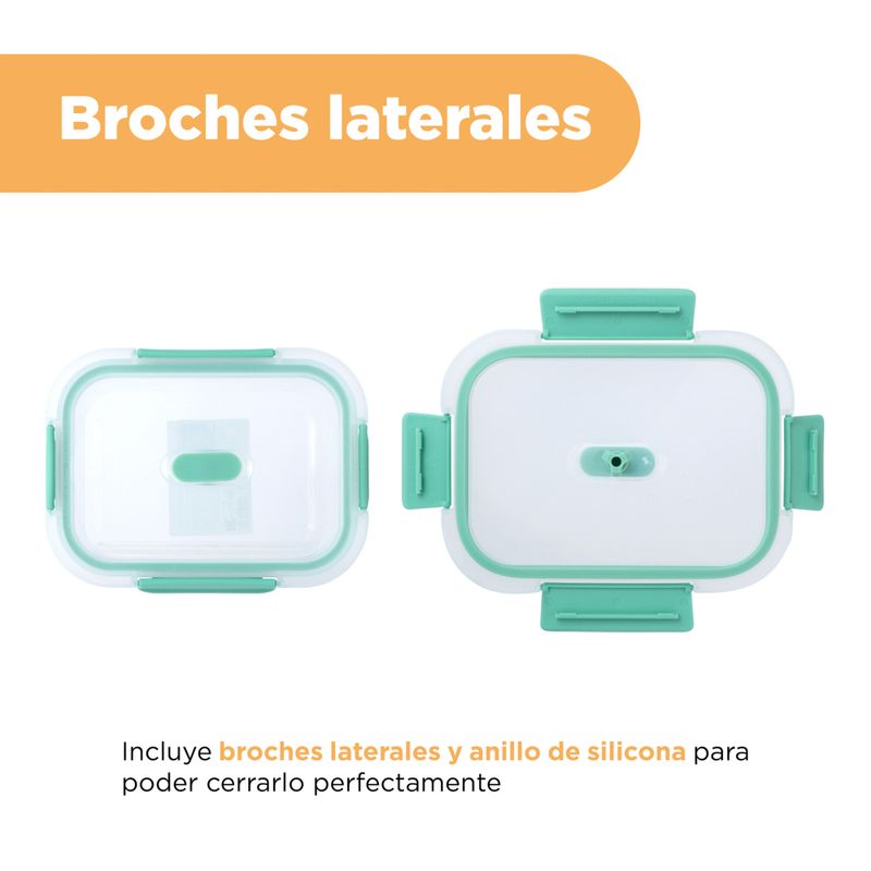 Contenedor-de-Alimentos-de-Vidrio-640-Ml-Verde-5-21702