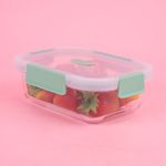 Contenedor-de-Alimentos-de-Vidrio-640-Ml-Verde-6-21702
