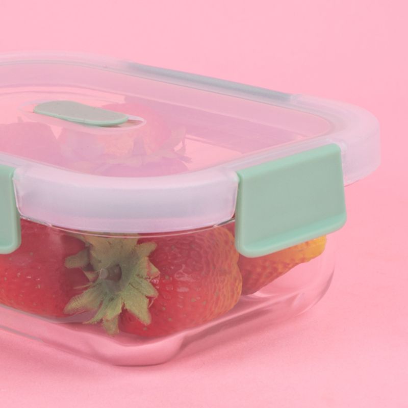 Contenedor-de-Alimentos-de-Vidrio-640-Ml-Verde-7-21702